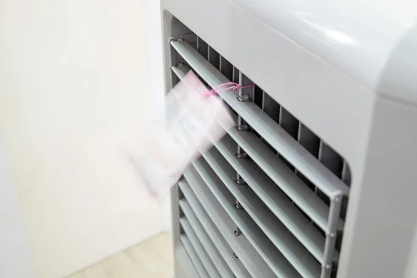 Heating Installation